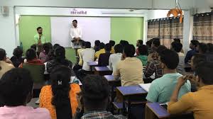 Rayat Prabodhini Pictures photo 3